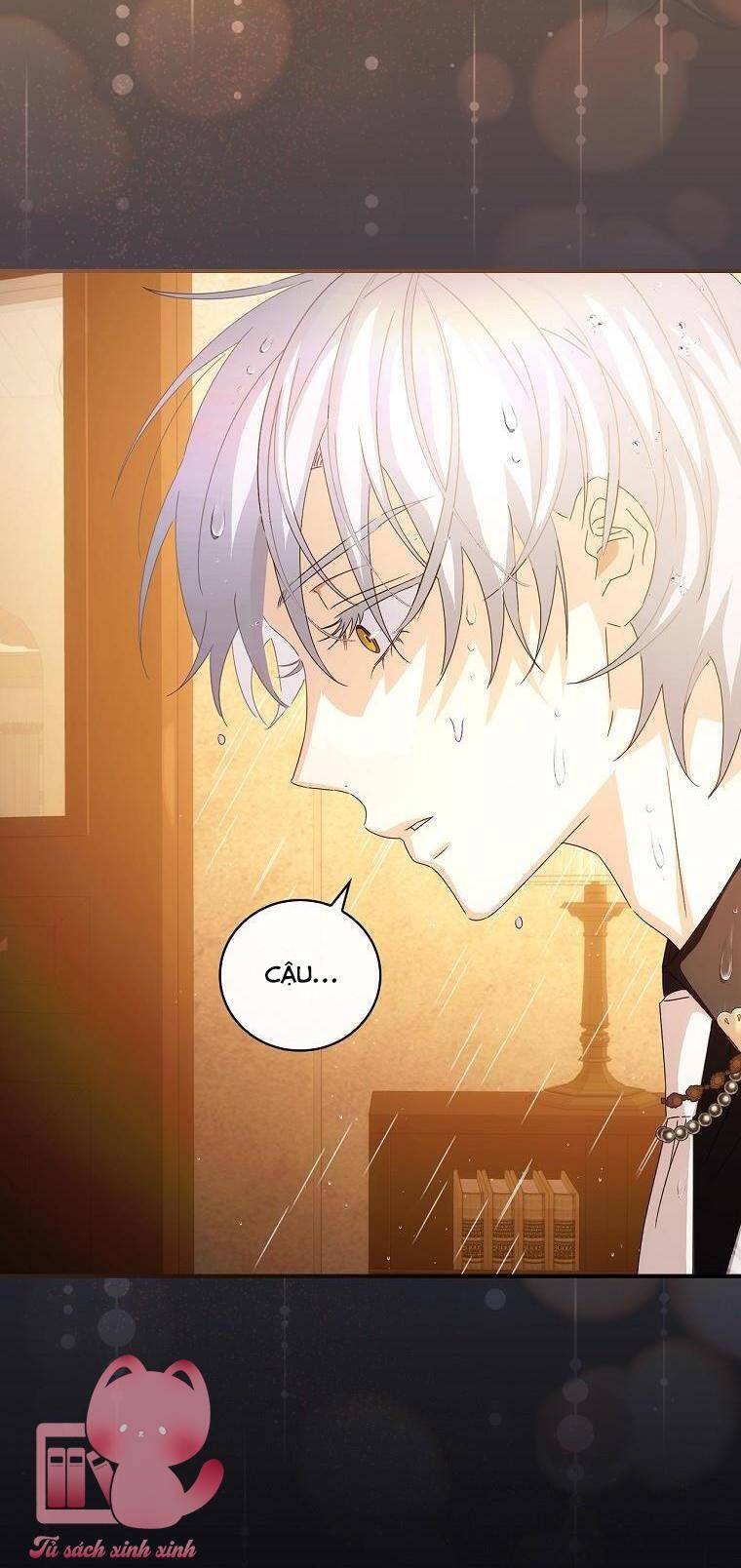 Lừa Người Hợp Với Em Chapter 42 - Trang 51