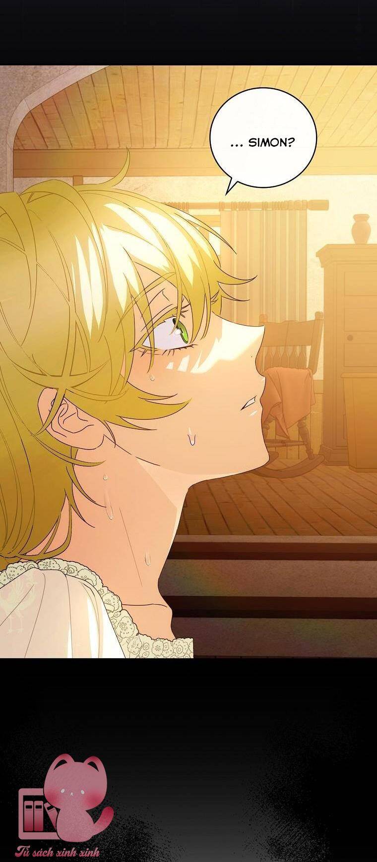 Lừa Người Hợp Với Em Chapter 42 - Trang 52