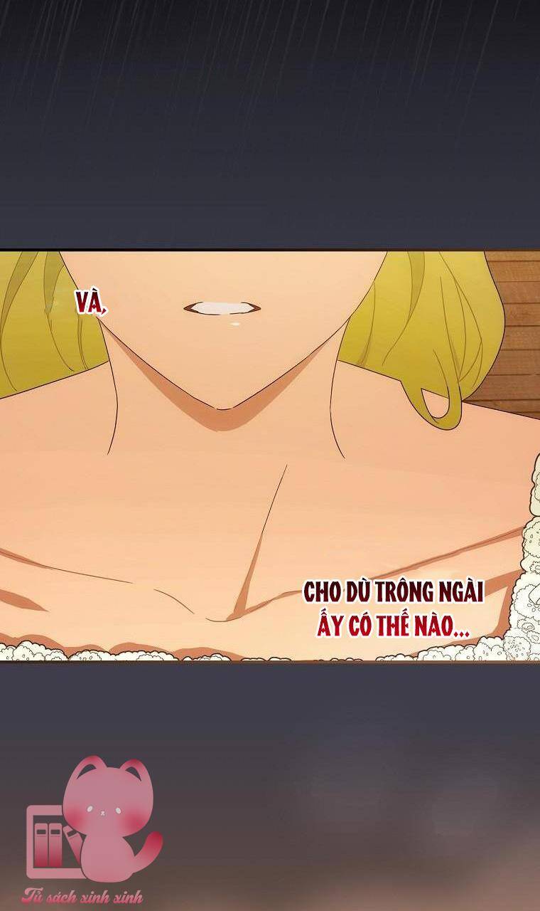 Lừa Người Hợp Với Em Chapter 42 - Trang 55