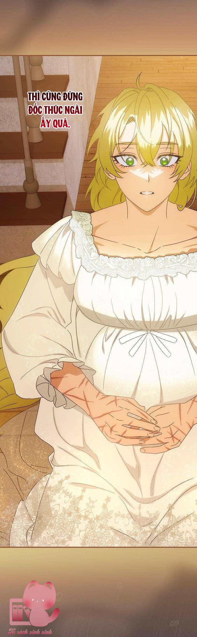 Lừa Người Hợp Với Em Chapter 42 - Trang 56