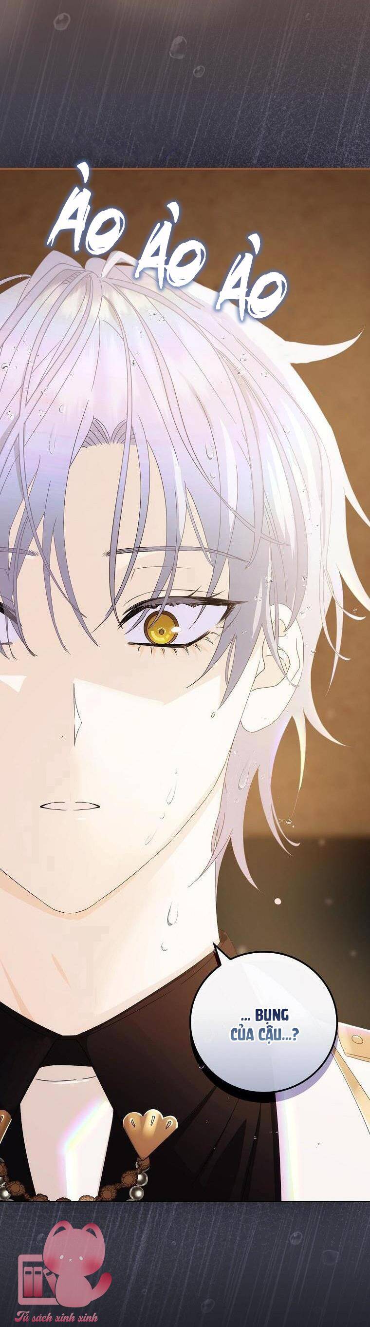 Lừa Người Hợp Với Em Chapter 42 - Trang 57