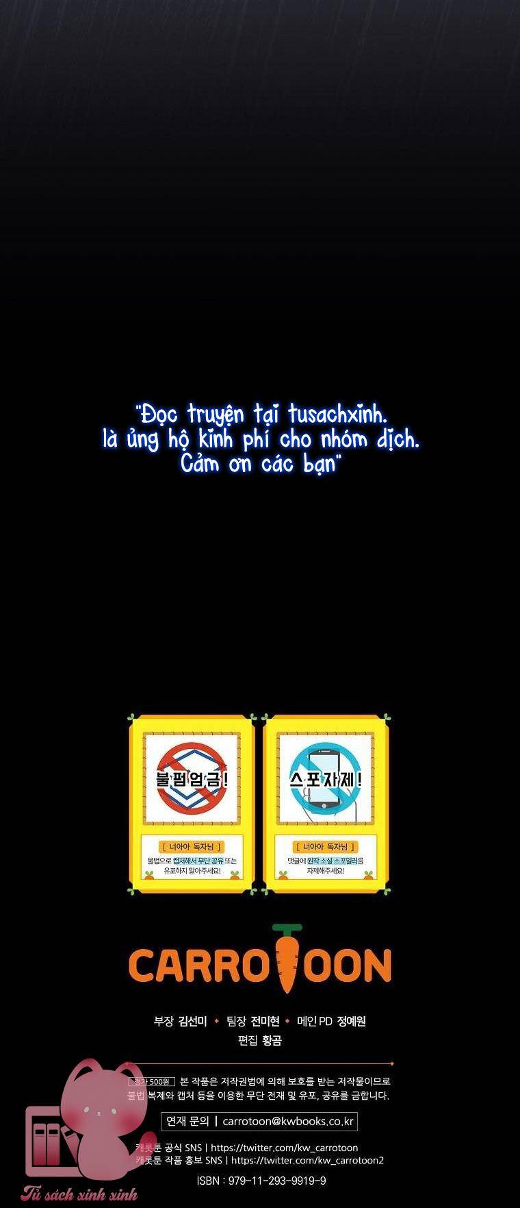 Lừa Người Hợp Với Em Chapter 42 - Trang 58