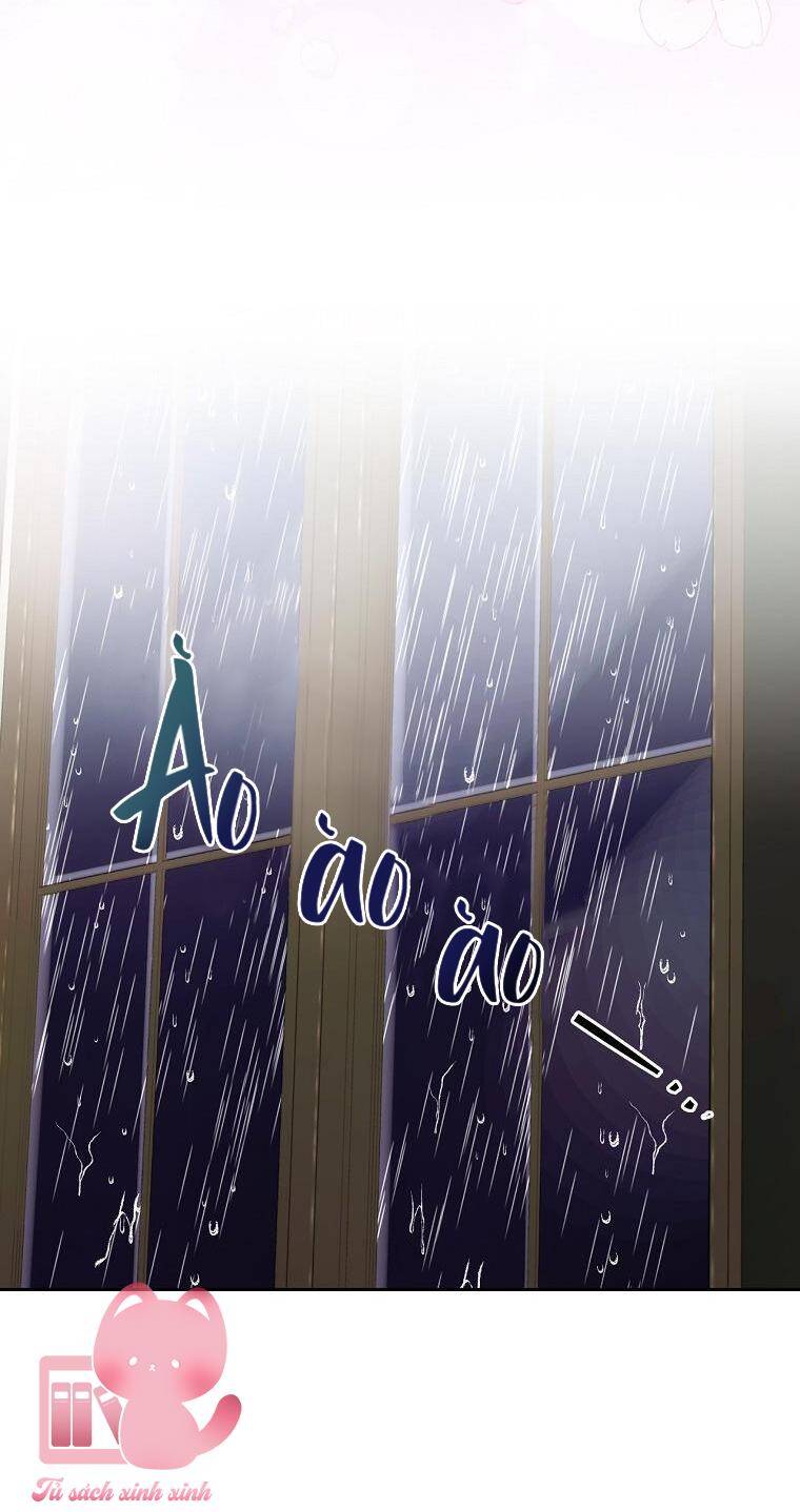 Lừa Người Hợp Với Em Chapter 42 - Trang 6