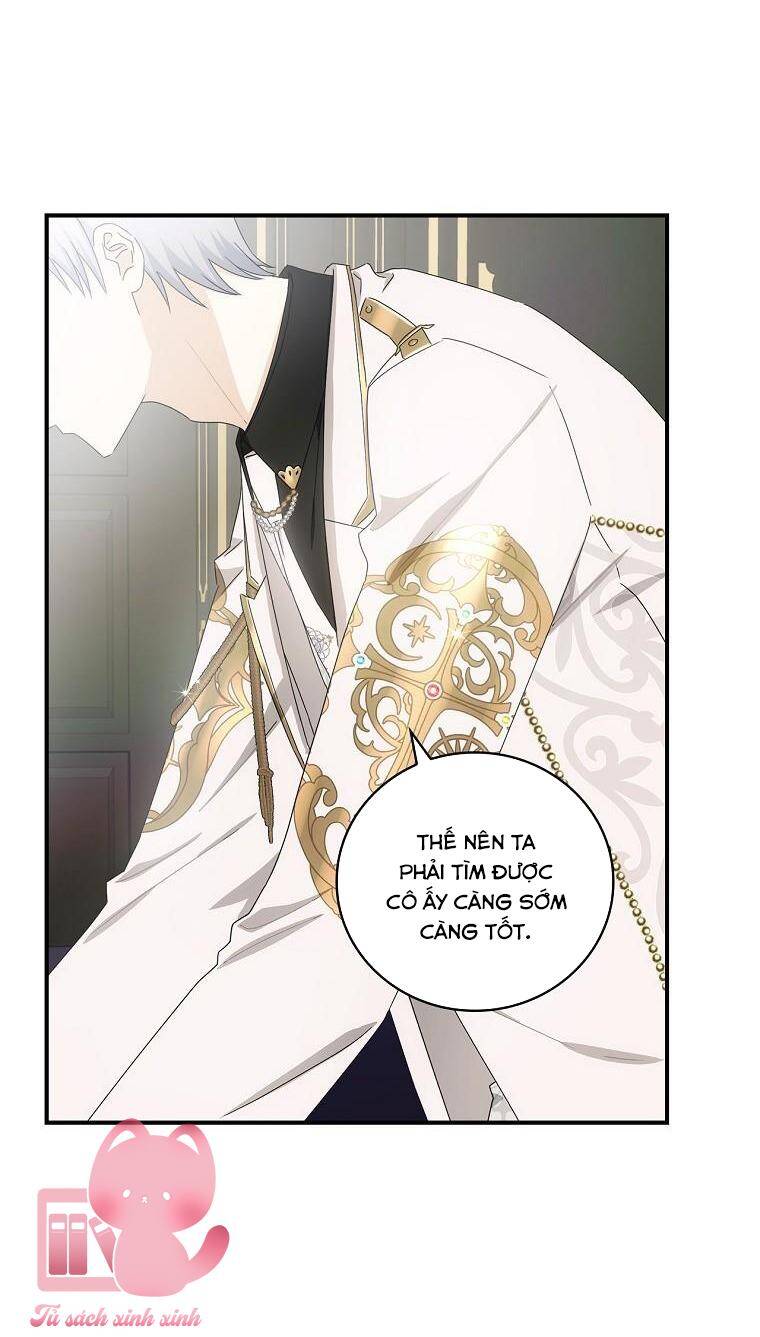 Lừa Người Hợp Với Em Chapter 42 - Trang 7