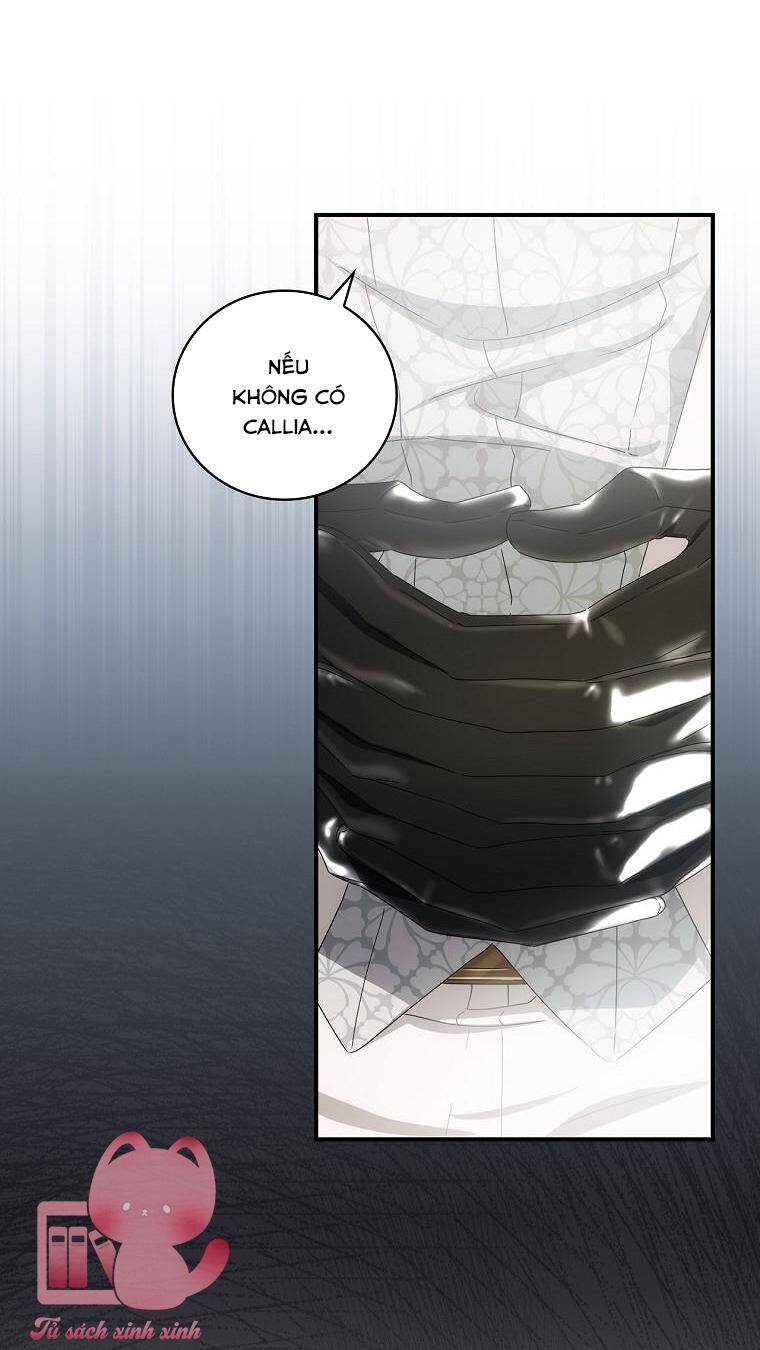 Lừa Người Hợp Với Em Chapter 42 - Trang 8