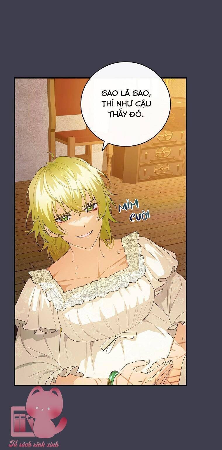 Lừa Người Hợp Với Em Chapter 43 - Trang 1