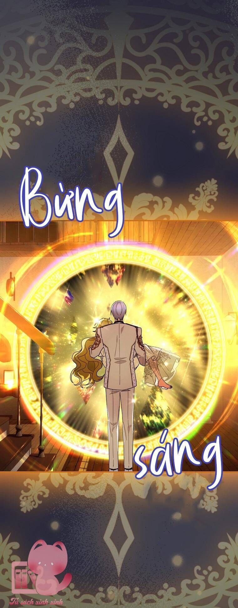 Lừa Người Hợp Với Em Chapter 43 - Trang 10