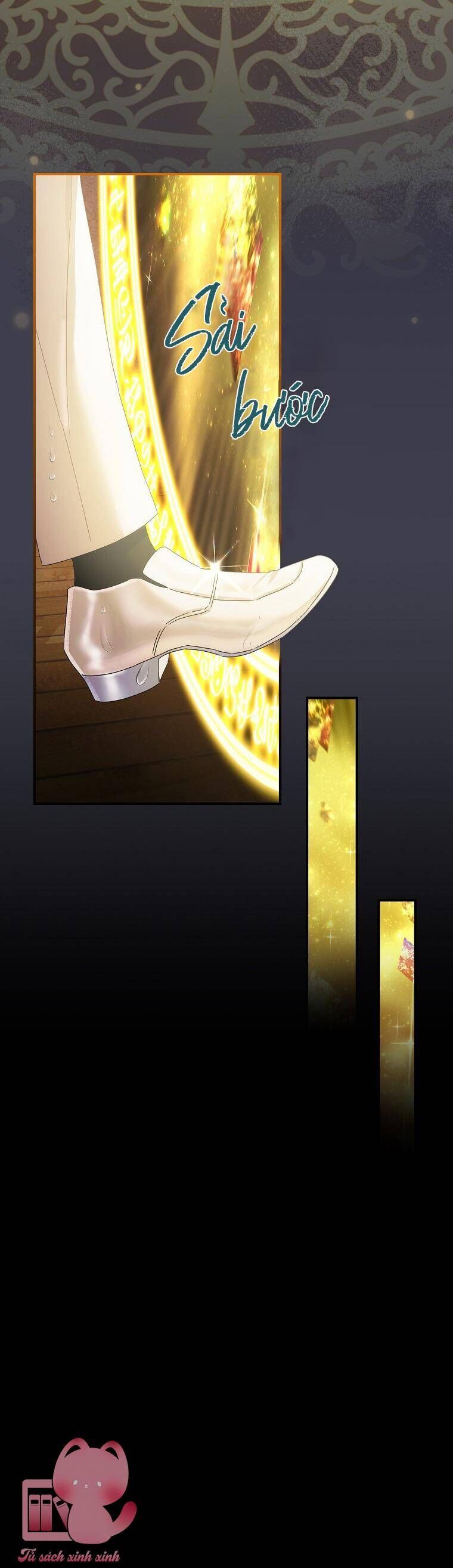 Lừa Người Hợp Với Em Chapter 43 - Trang 11