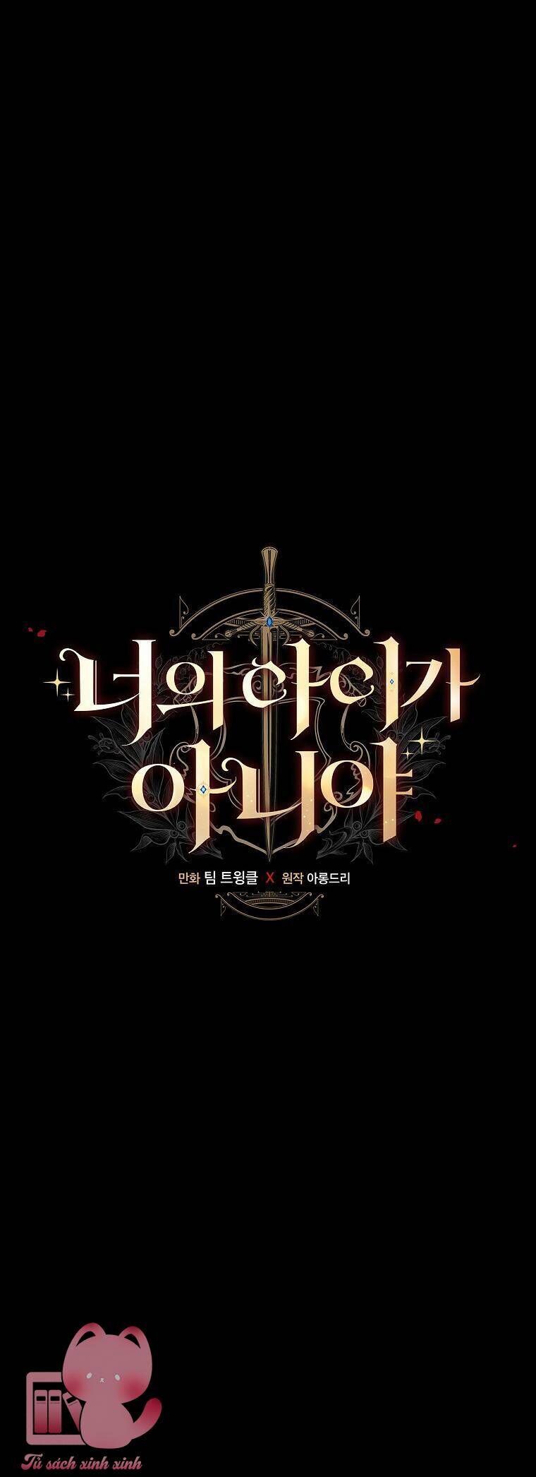 Lừa Người Hợp Với Em Chapter 43 - Trang 12