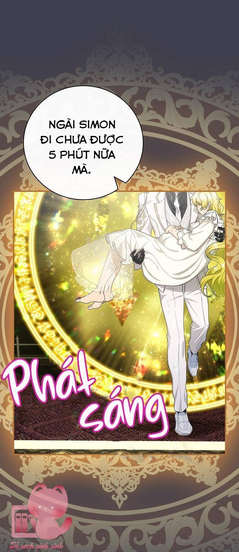 Lừa Người Hợp Với Em Chapter 43 - Trang 15