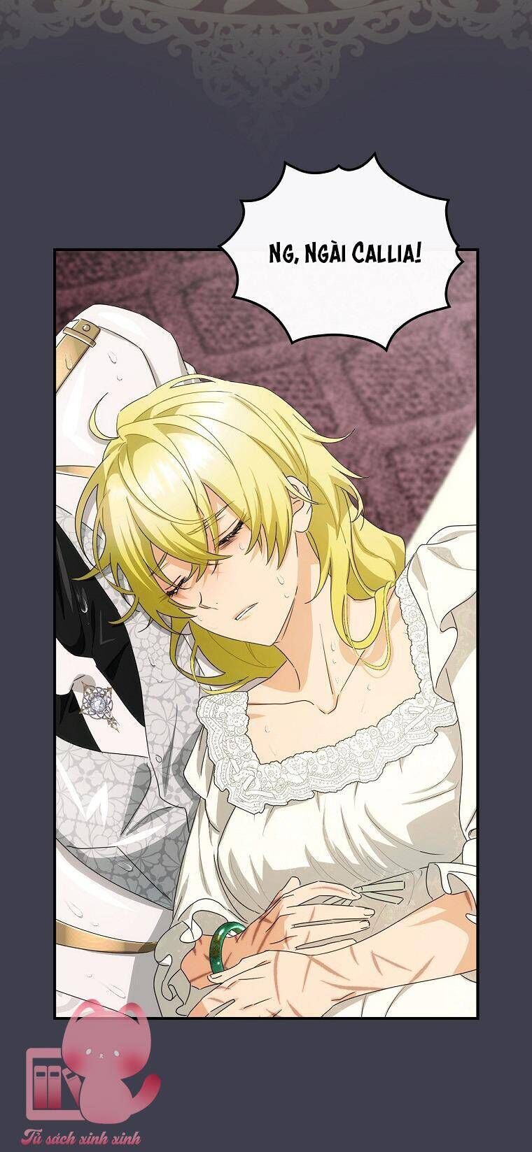 Lừa Người Hợp Với Em Chapter 43 - Trang 16