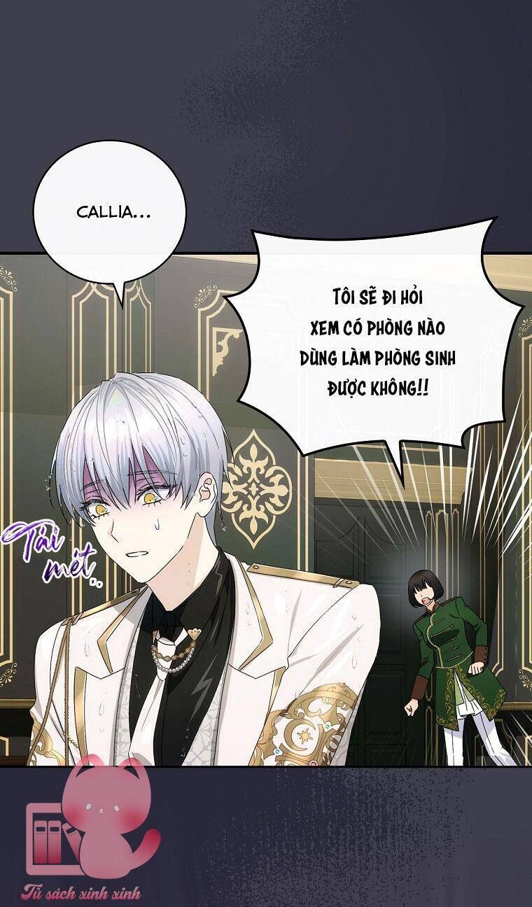 Lừa Người Hợp Với Em Chapter 43 - Trang 19