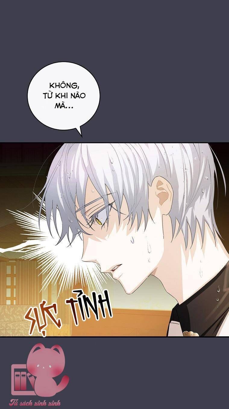Lừa Người Hợp Với Em Chapter 43 - Trang 2