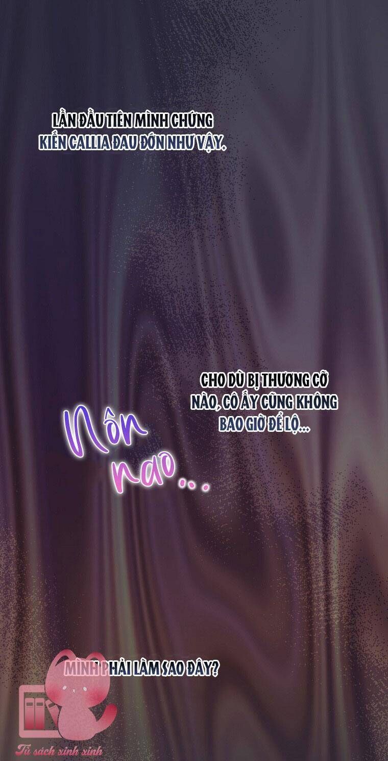 Lừa Người Hợp Với Em Chapter 43 - Trang 20