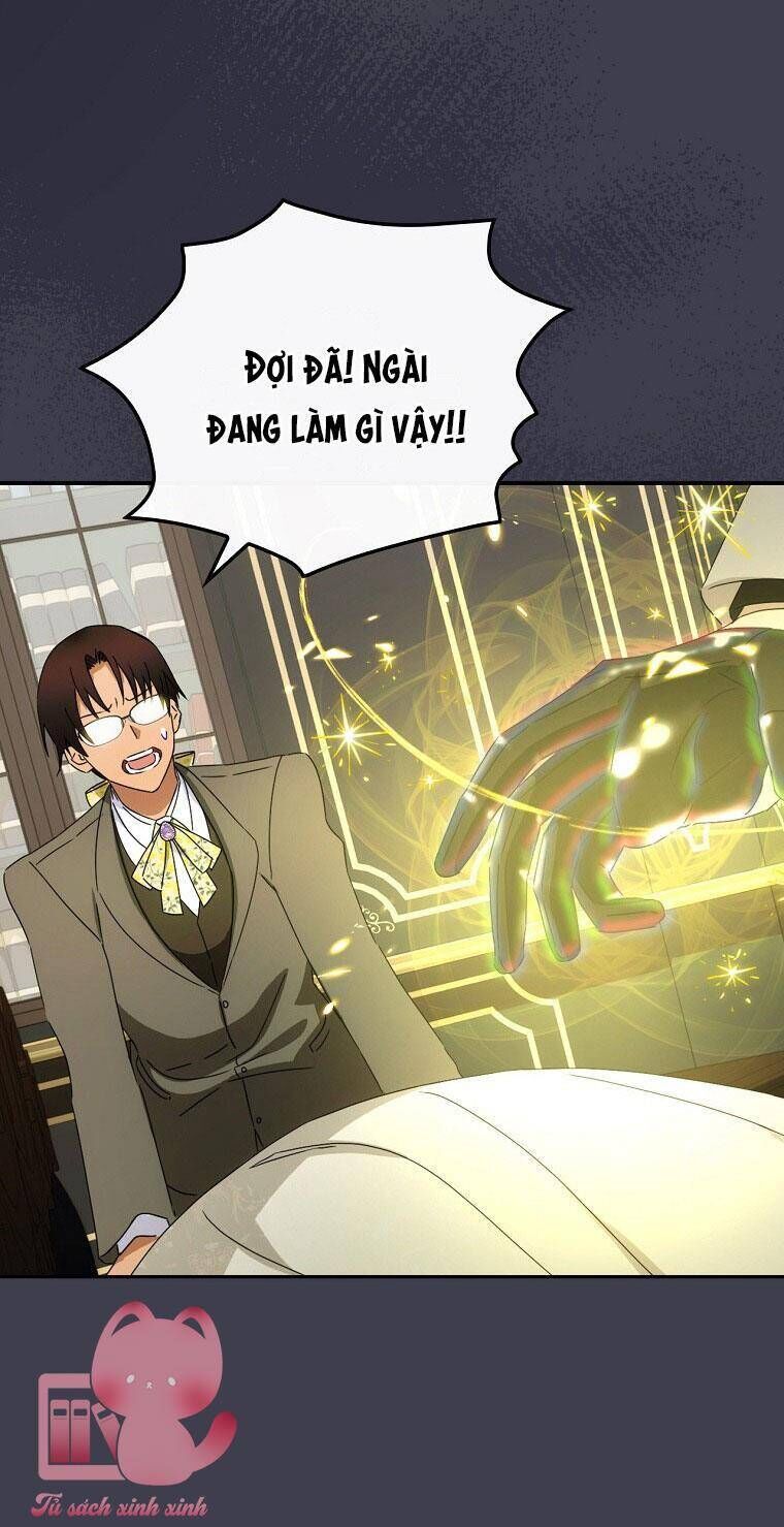 Lừa Người Hợp Với Em Chapter 43 - Trang 22