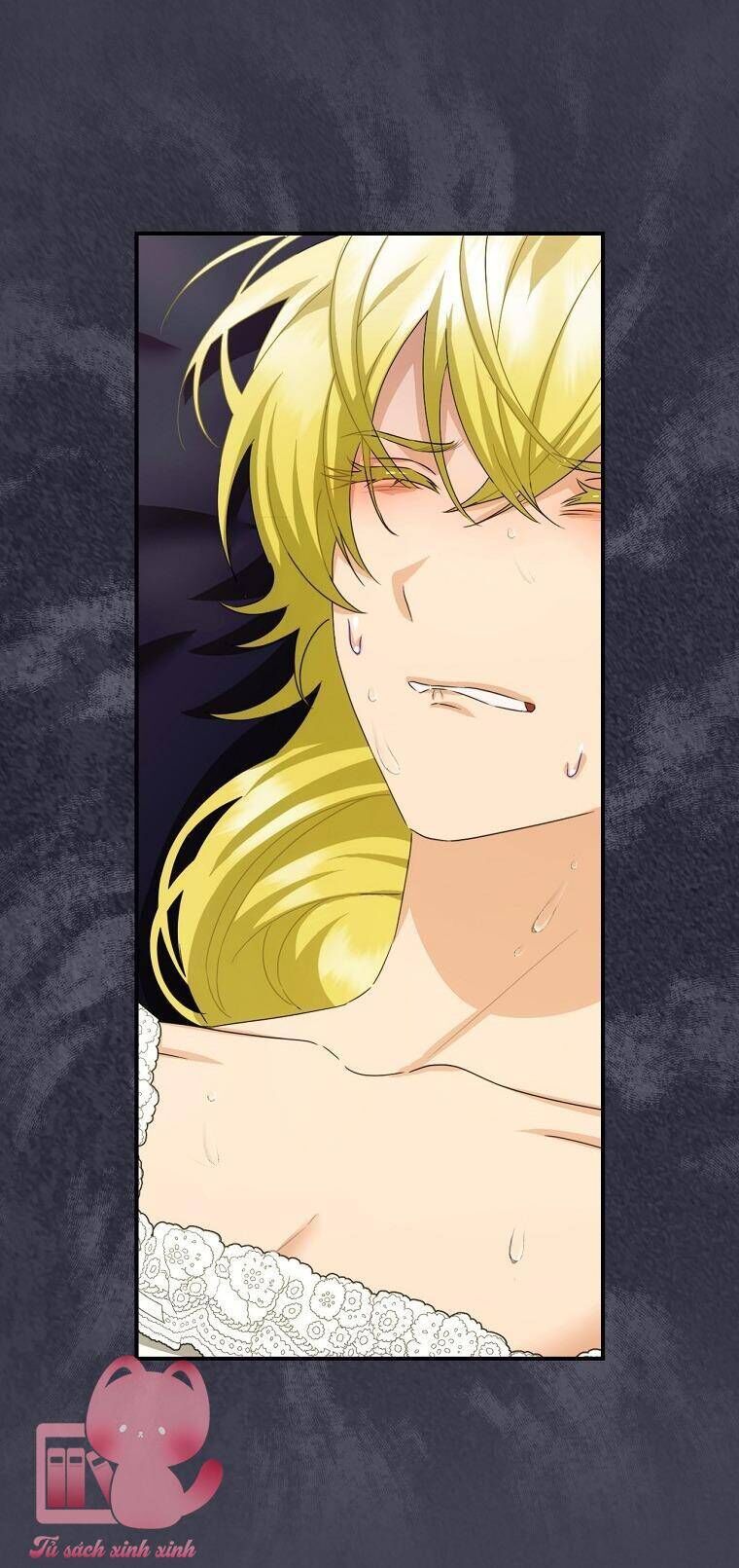 Lừa Người Hợp Với Em Chapter 43 - Trang 25