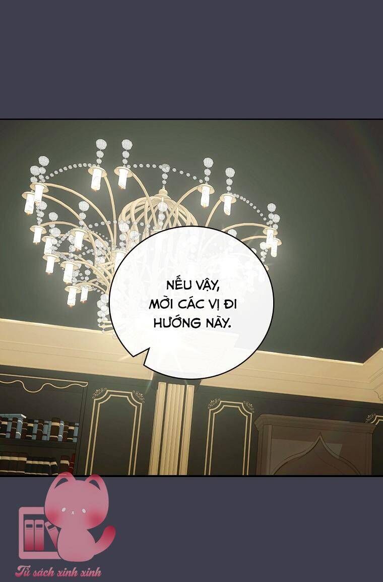 Lừa Người Hợp Với Em Chapter 43 - Trang 33