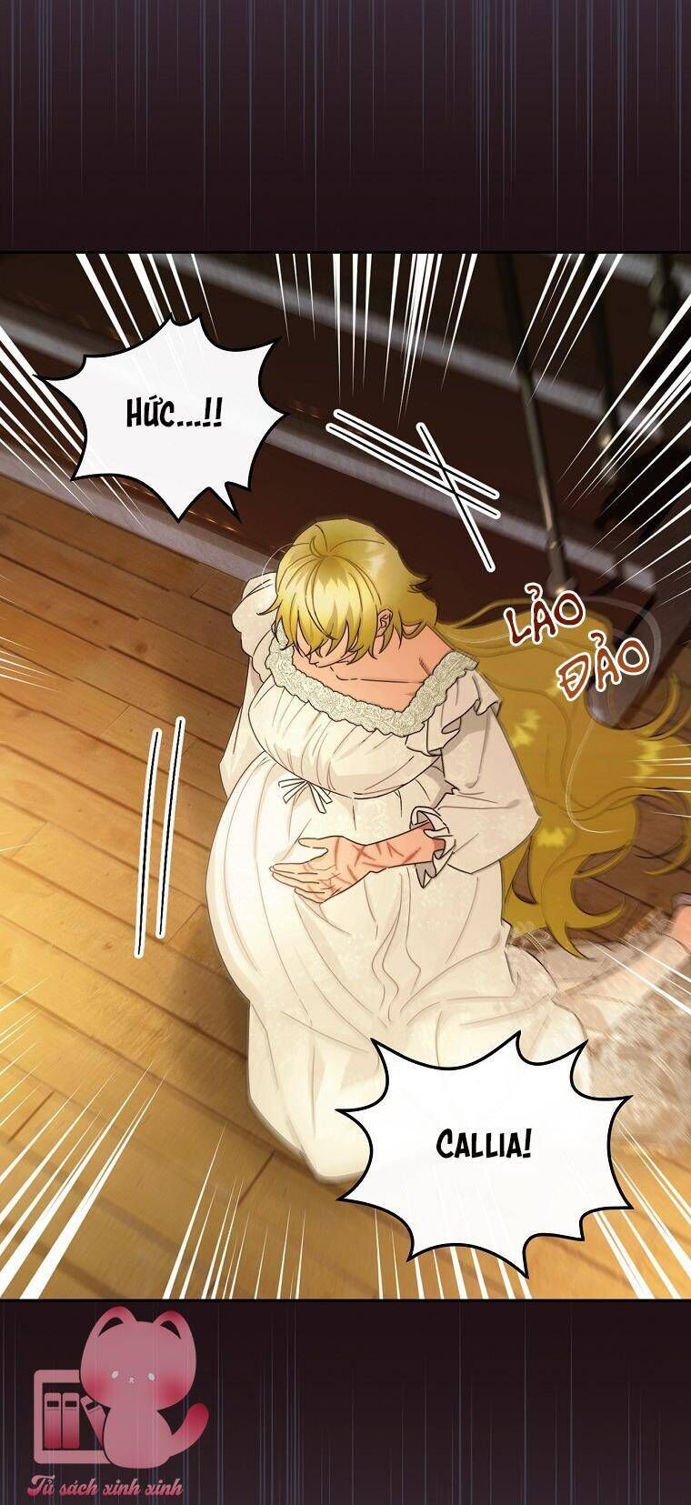 Lừa Người Hợp Với Em Chapter 43 - Trang 4