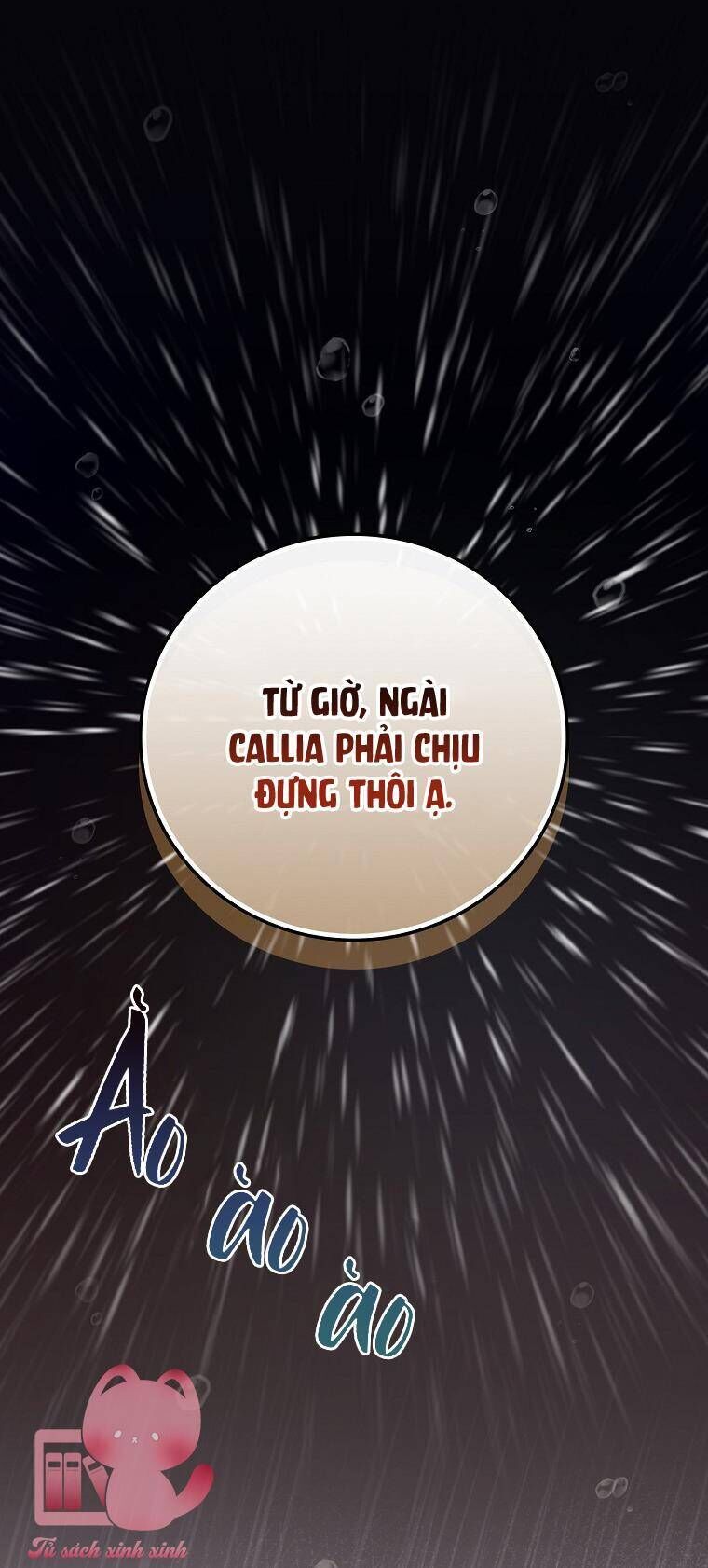 Lừa Người Hợp Với Em Chapter 43 - Trang 40