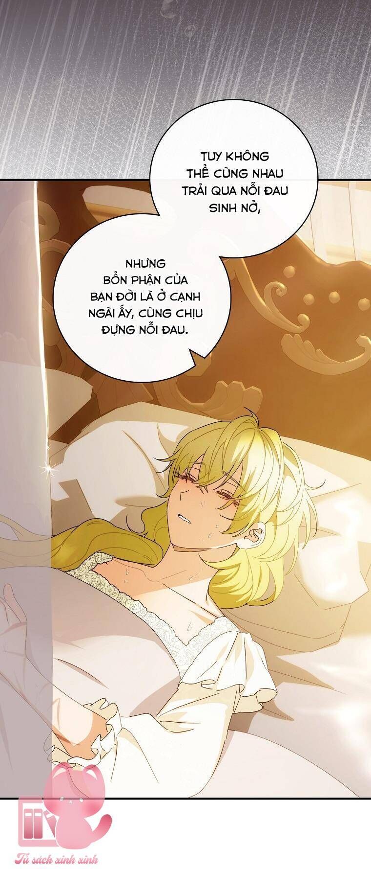 Lừa Người Hợp Với Em Chapter 43 - Trang 41