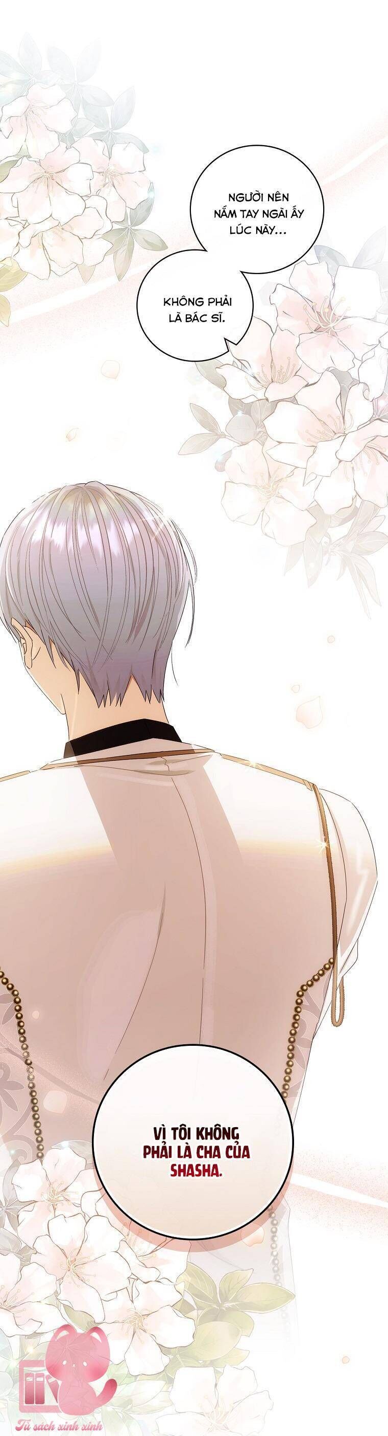 Lừa Người Hợp Với Em Chapter 43 - Trang 42