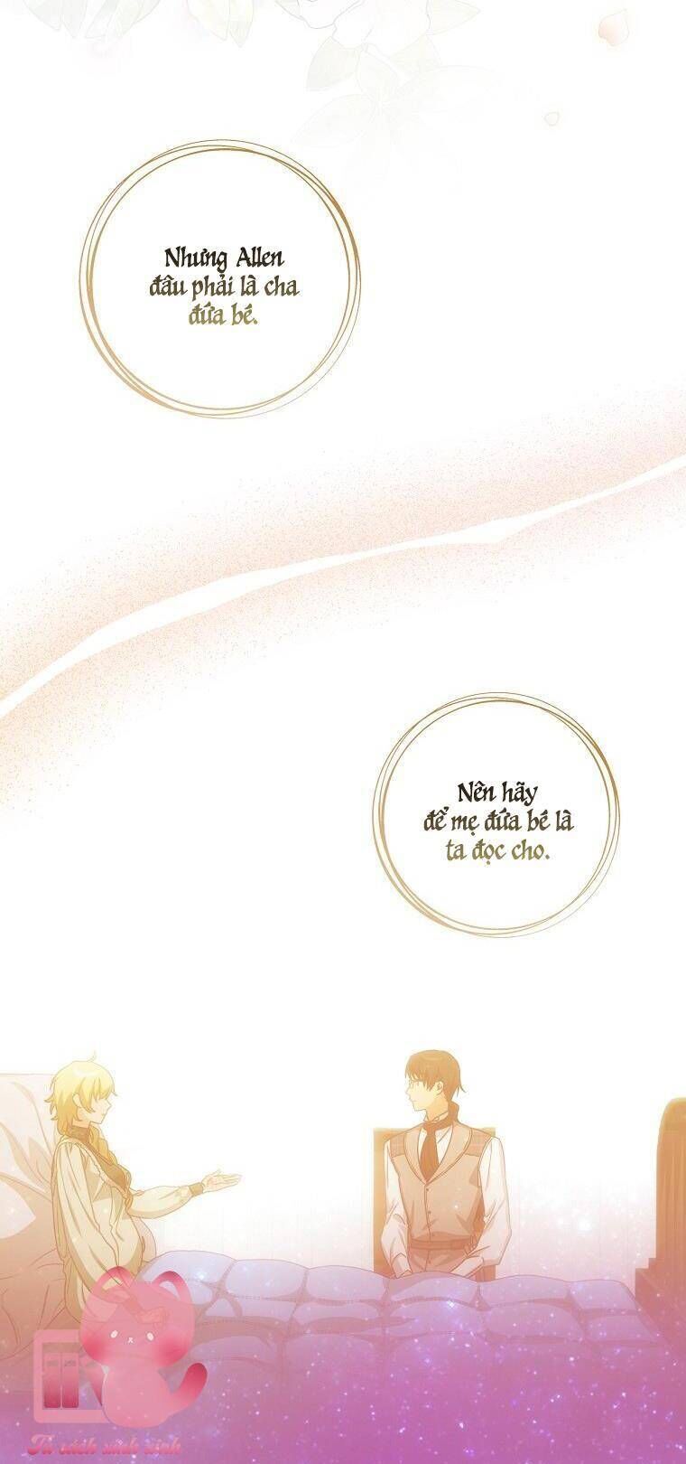 Lừa Người Hợp Với Em Chapter 43 - Trang 43