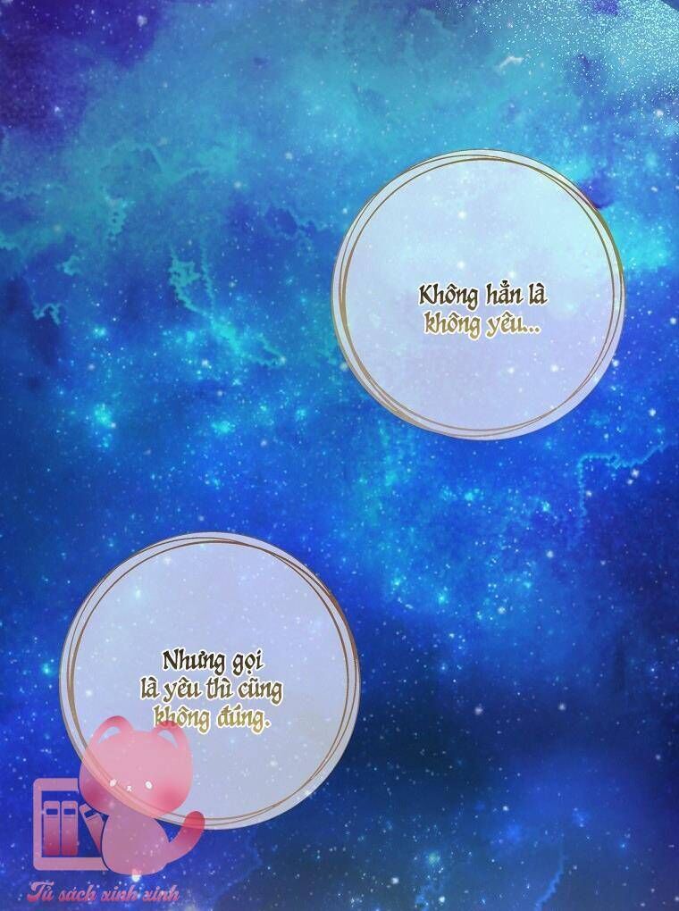 Lừa Người Hợp Với Em Chapter 43 - Trang 45