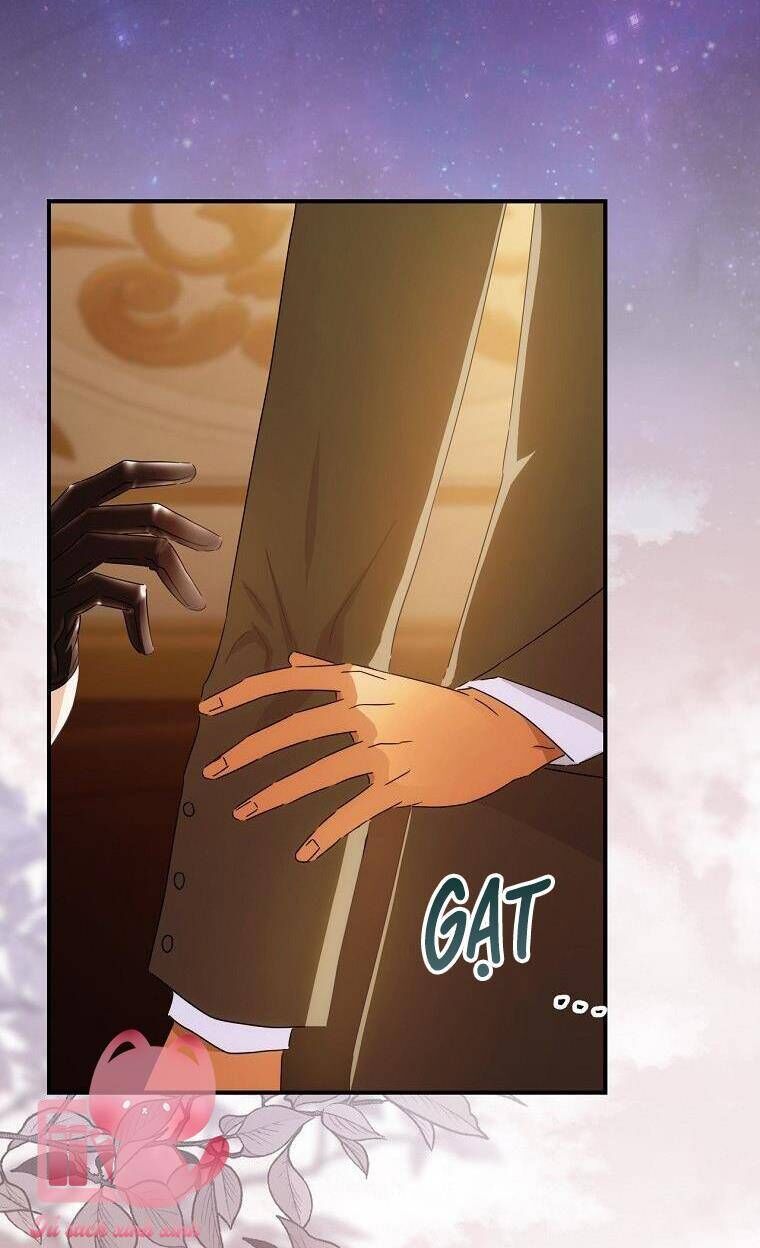 Lừa Người Hợp Với Em Chapter 43 - Trang 47