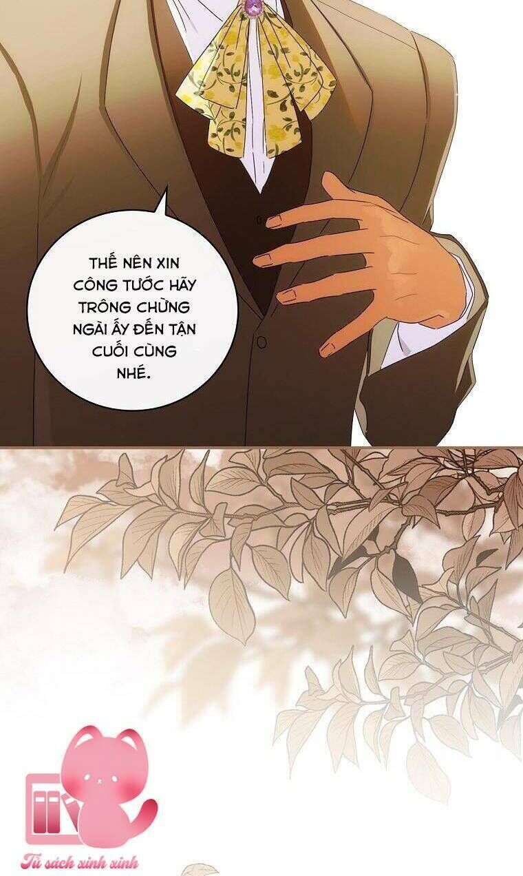 Lừa Người Hợp Với Em Chapter 43 - Trang 49