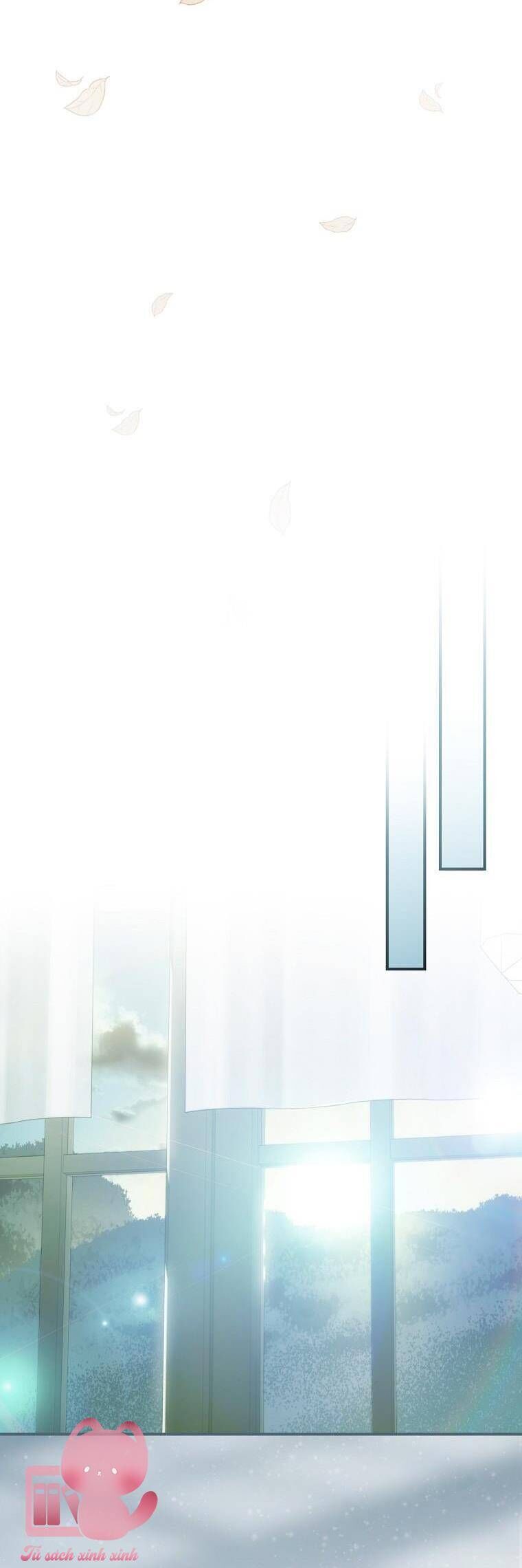 Lừa Người Hợp Với Em Chapter 43 - Trang 50