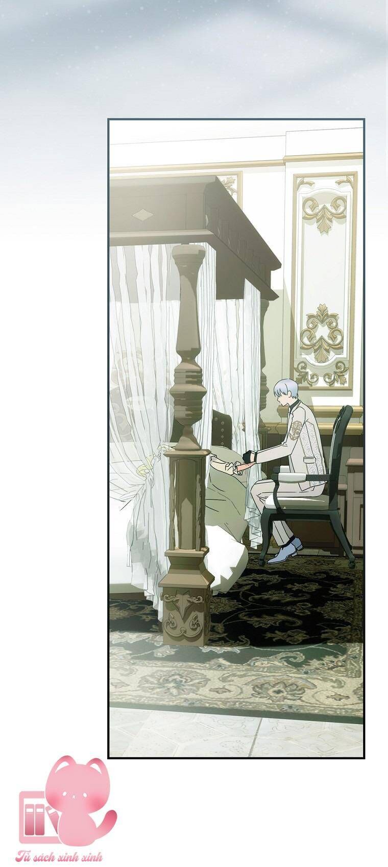 Lừa Người Hợp Với Em Chapter 43 - Trang 51