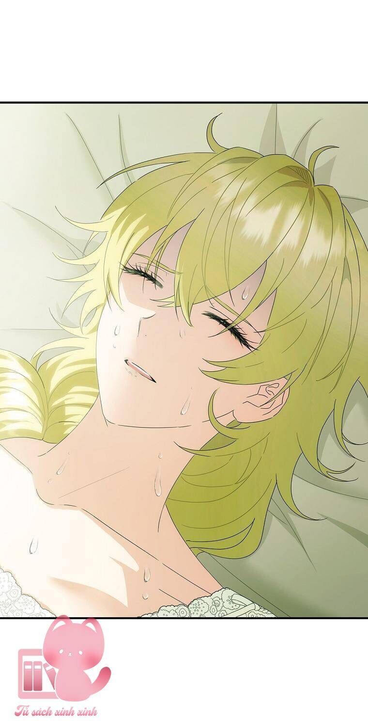 Lừa Người Hợp Với Em Chapter 43 - Trang 52