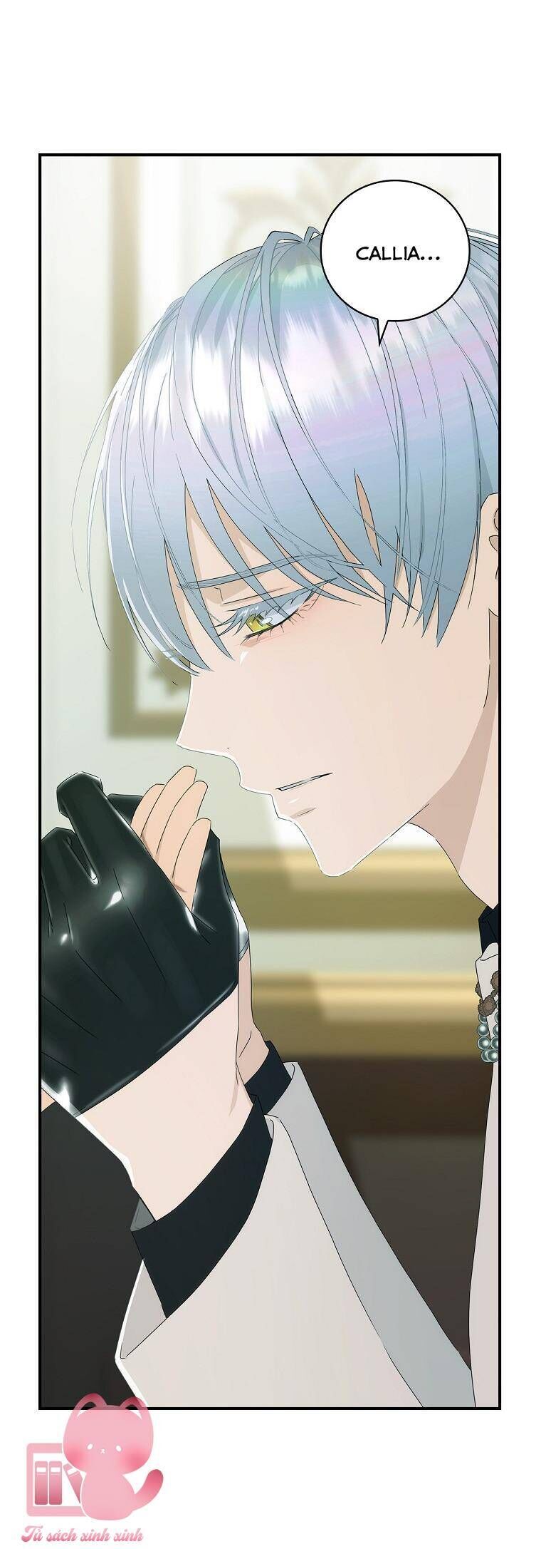 Lừa Người Hợp Với Em Chapter 43 - Trang 53