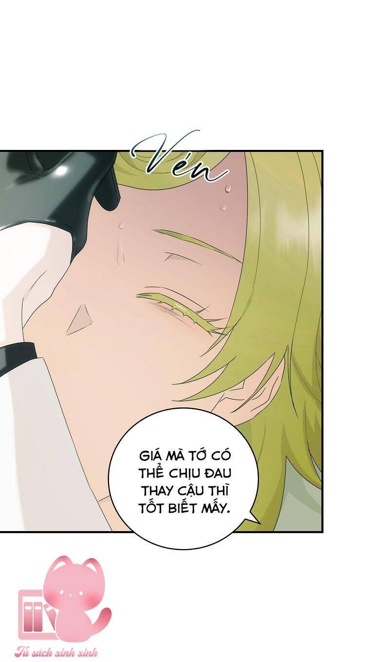 Lừa Người Hợp Với Em Chapter 43 - Trang 54