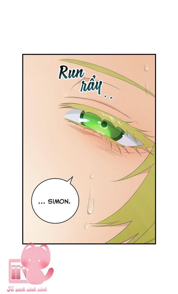 Lừa Người Hợp Với Em Chapter 43 - Trang 55