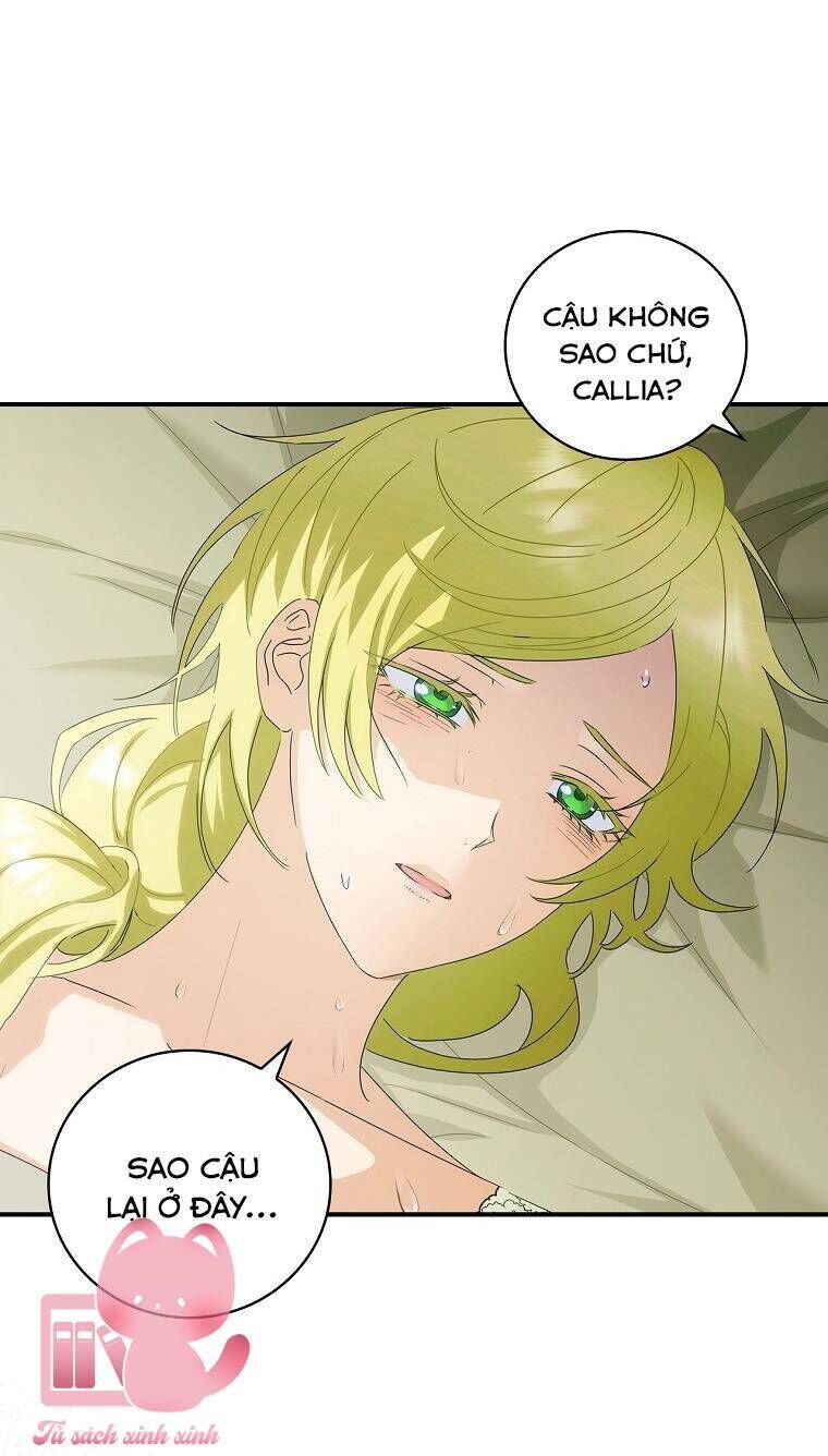 Lừa Người Hợp Với Em Chapter 43 - Trang 56