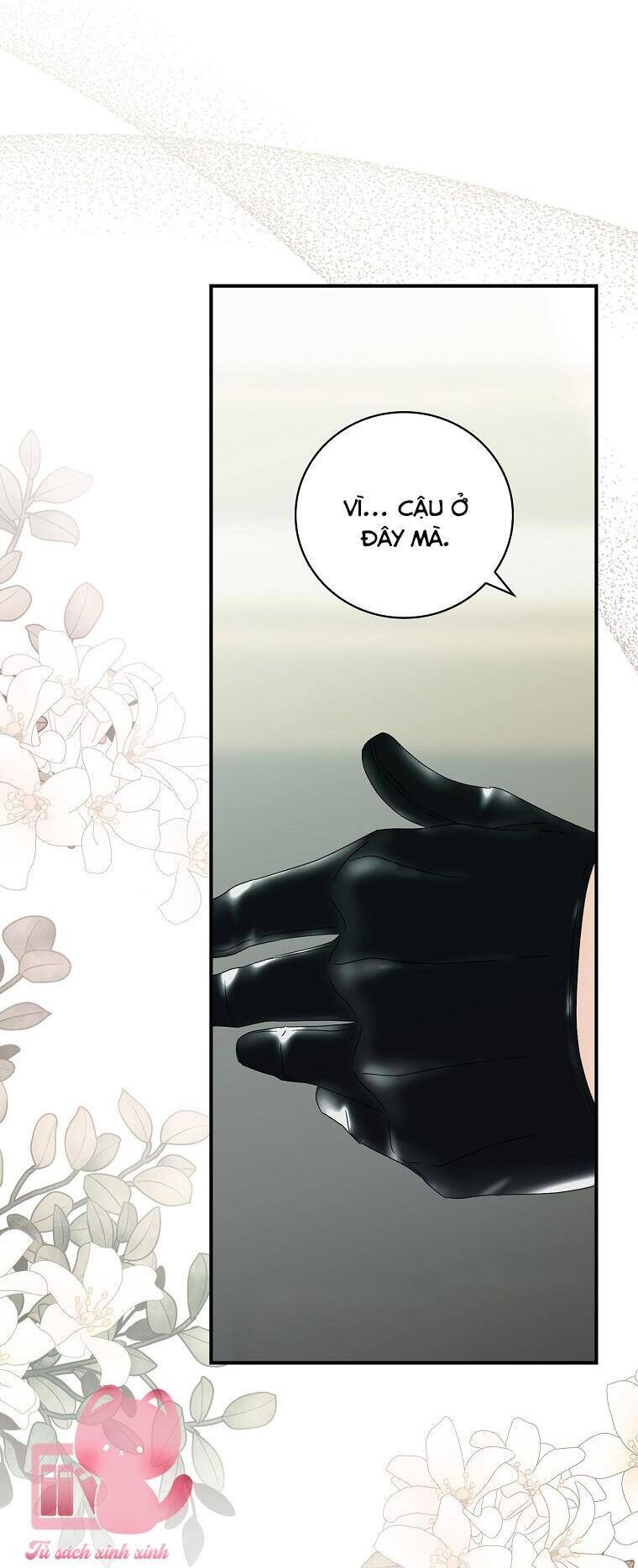 Lừa Người Hợp Với Em Chapter 43 - Trang 57