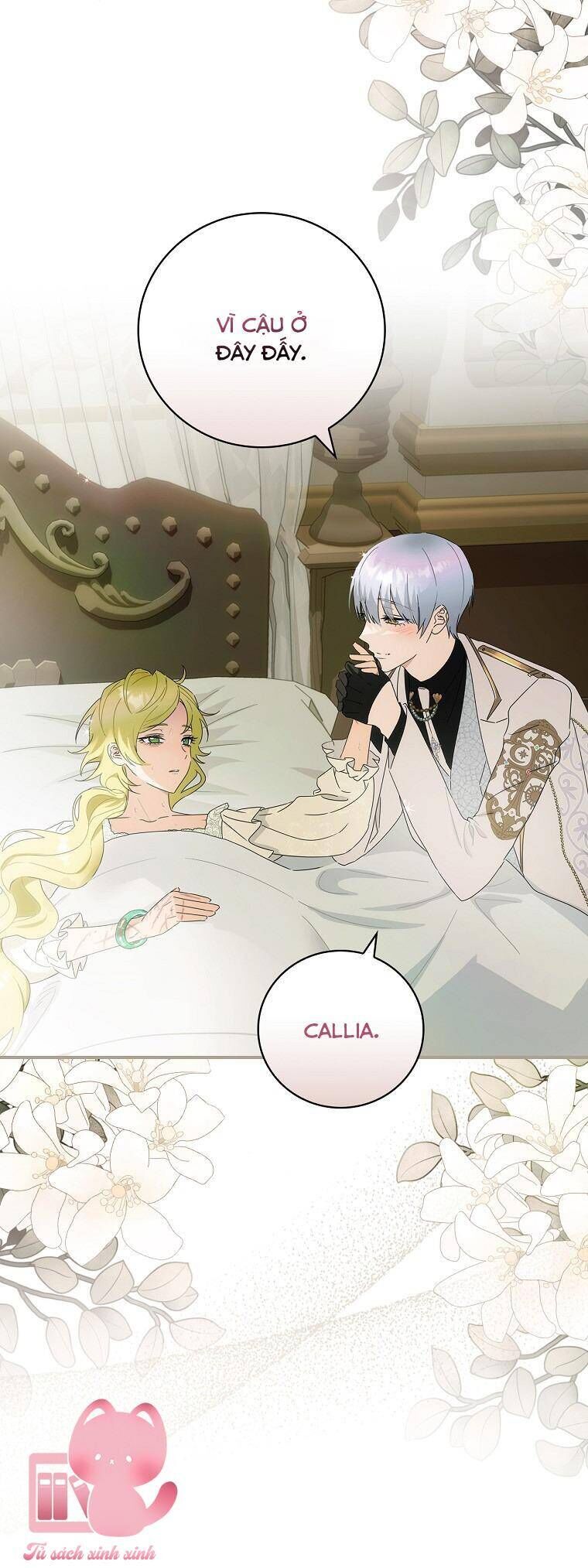 Lừa Người Hợp Với Em Chapter 43 - Trang 58