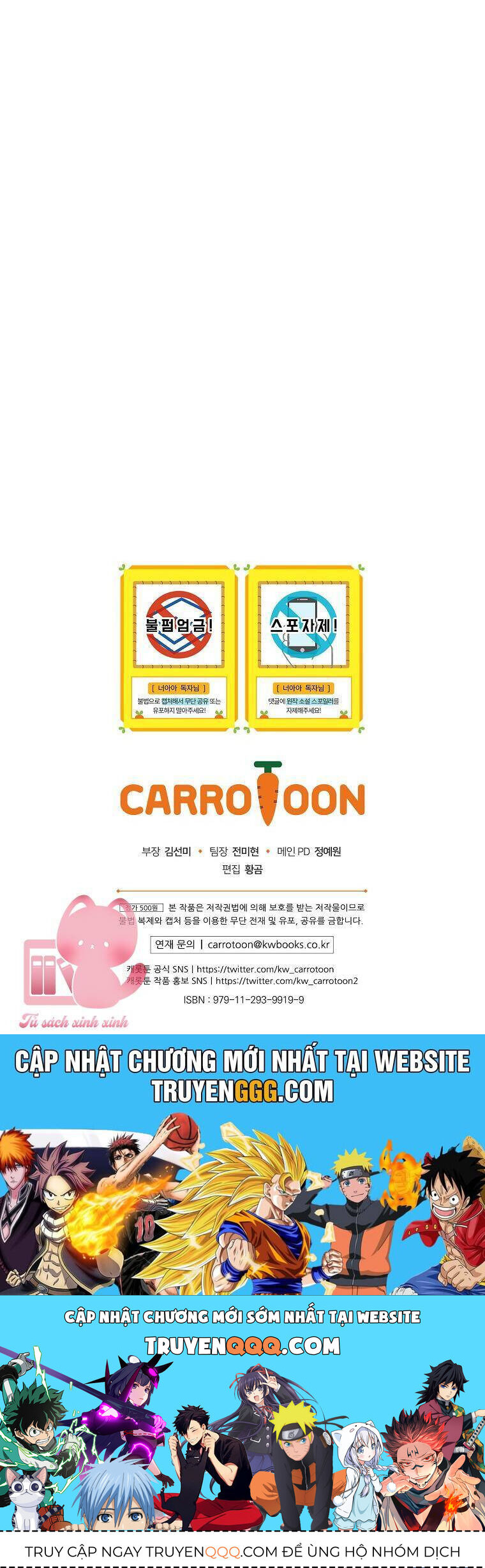 Lừa Người Hợp Với Em - Chapter 43 - Page 59