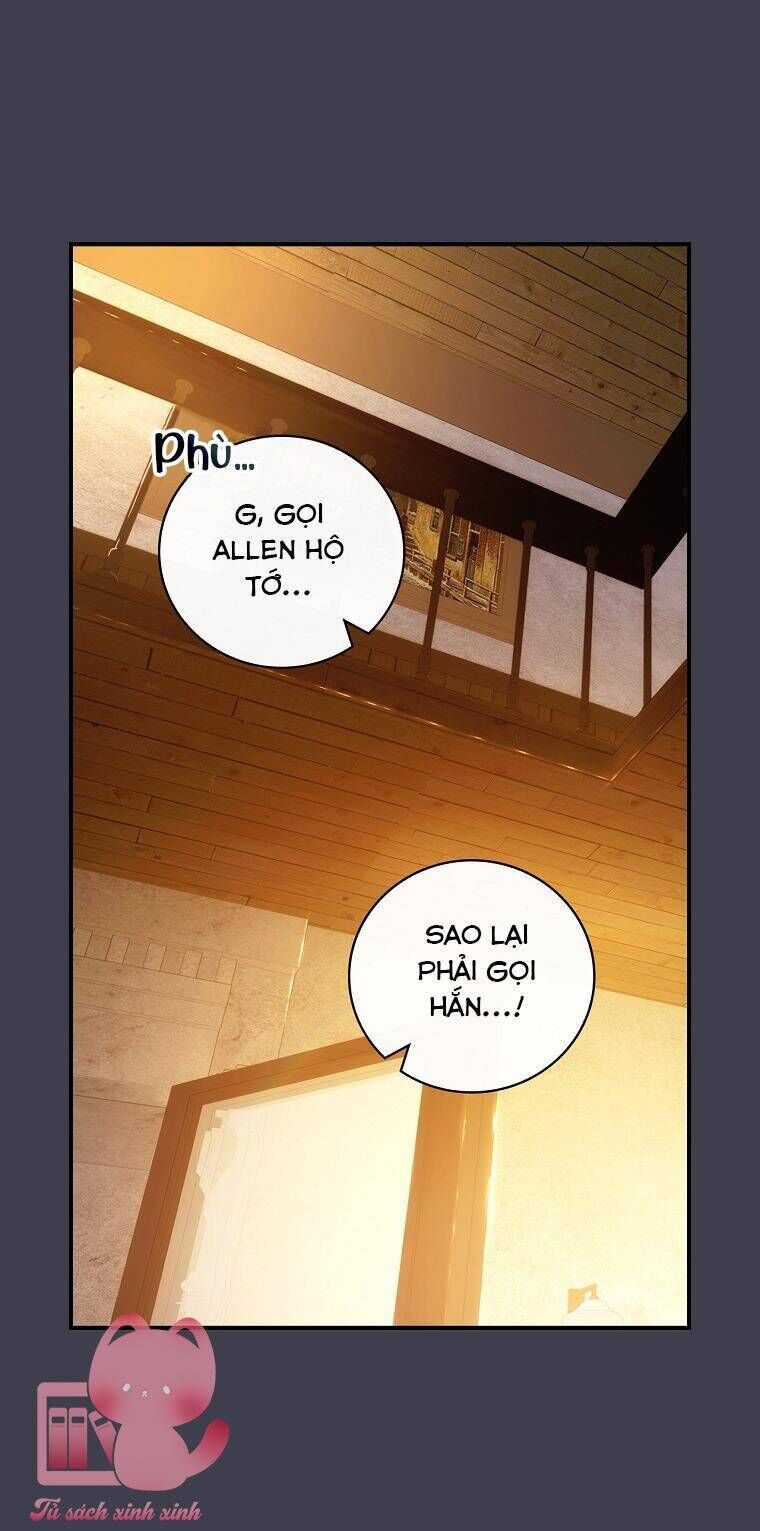 Lừa Người Hợp Với Em Chapter 43 - Trang 6