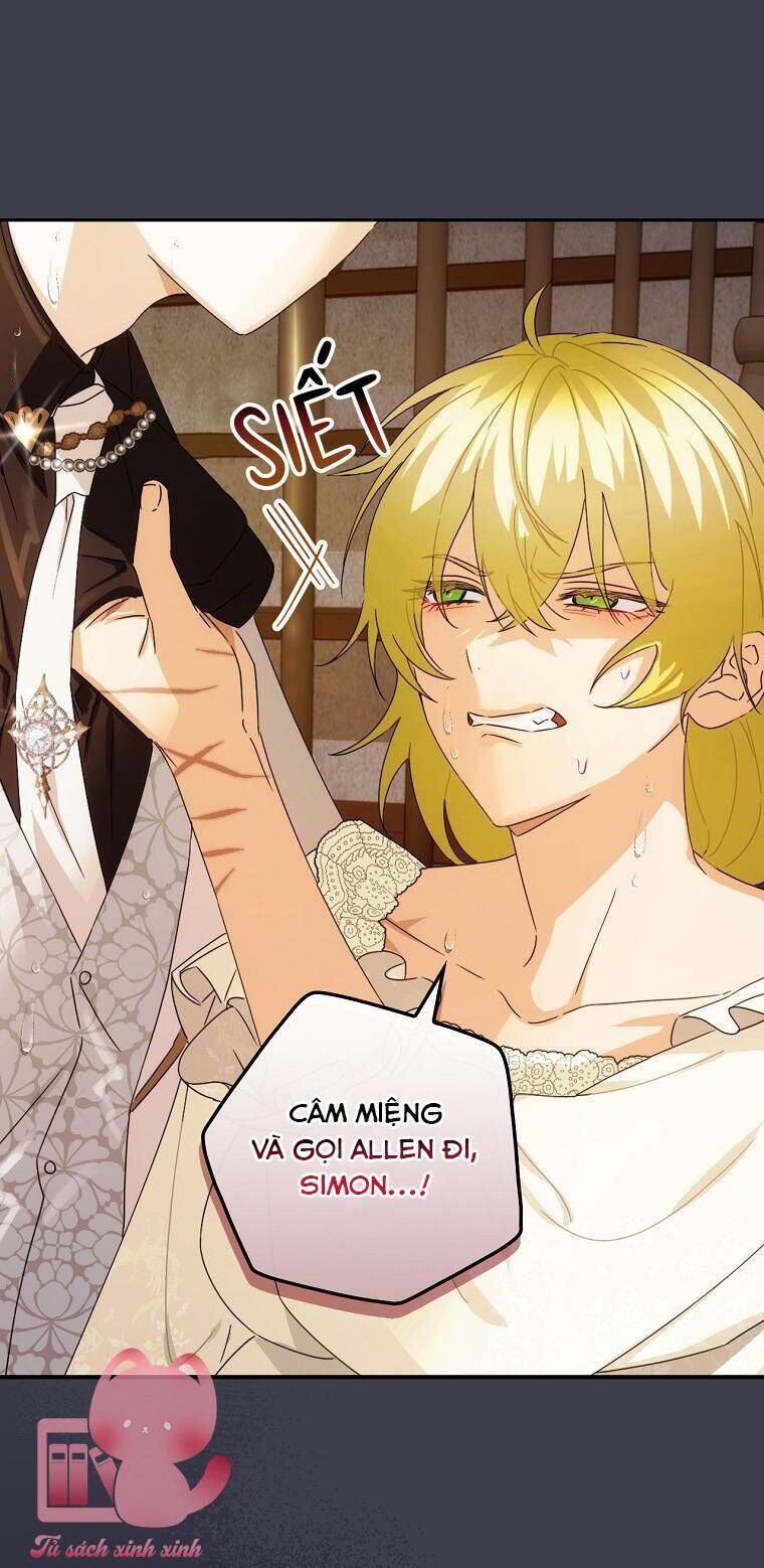 Lừa Người Hợp Với Em Chapter 43 - Trang 7