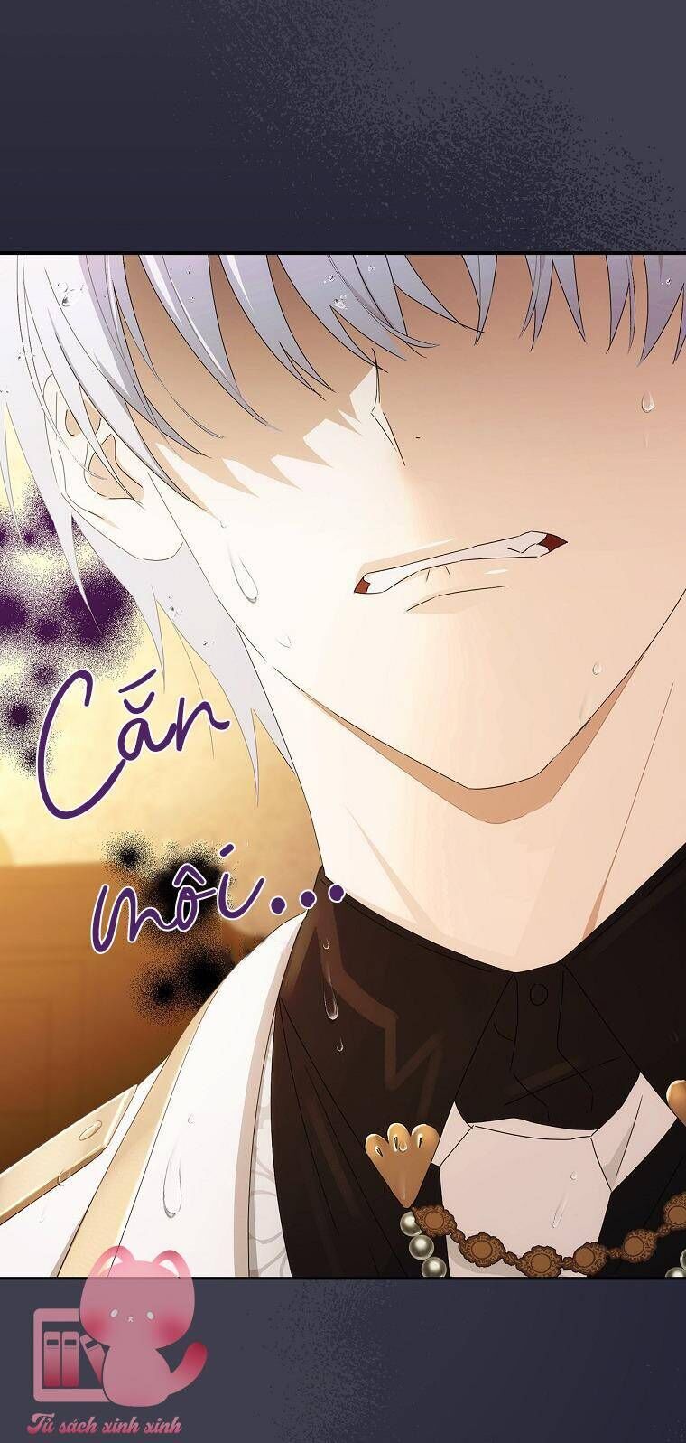 Lừa Người Hợp Với Em Chapter 43 - Trang 8