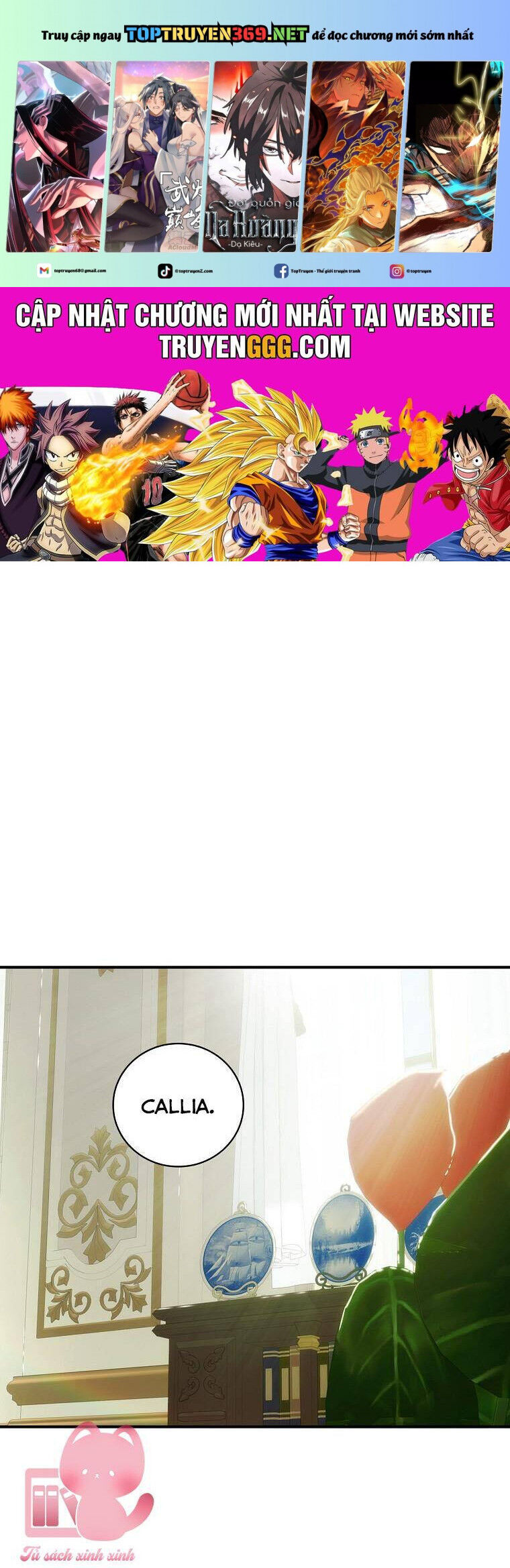 Lừa Người Hợp Với Em Chapter 44 - Trang 1