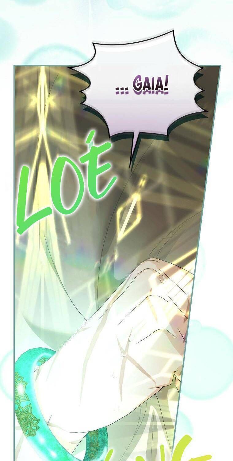 Lừa Người Hợp Với Em Chapter 44 - Trang 10