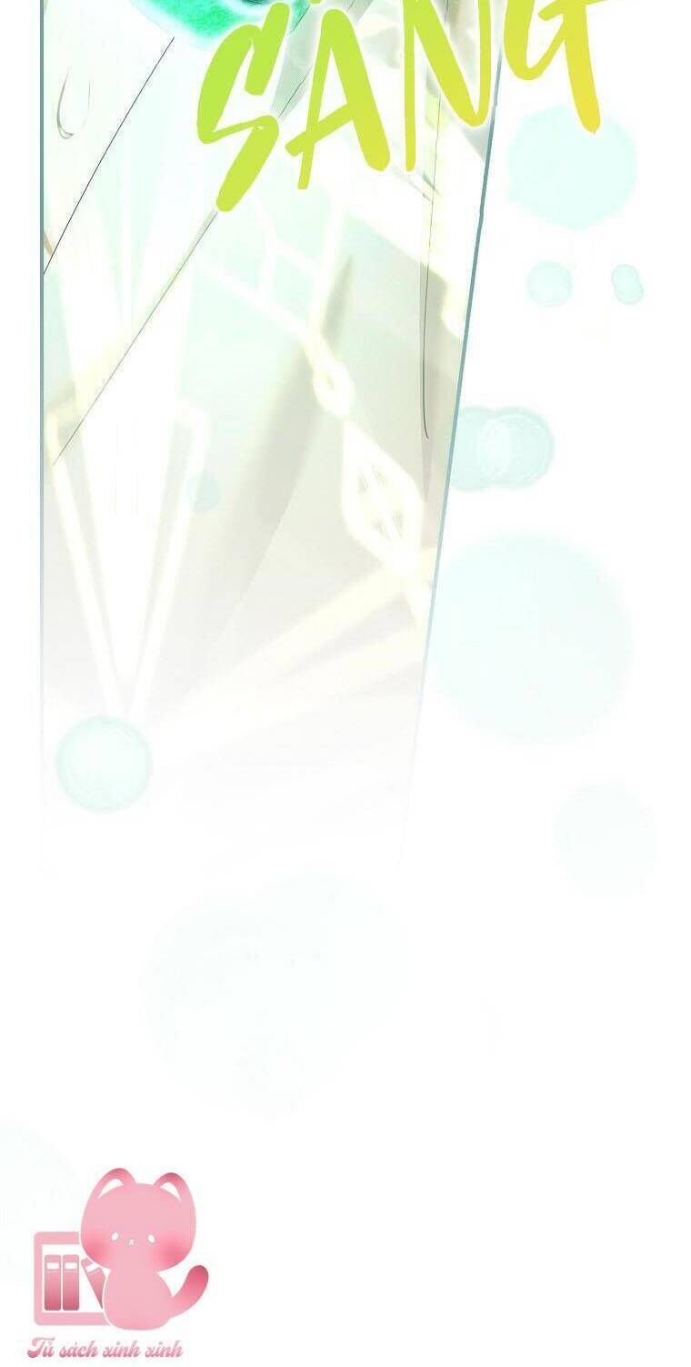 Lừa Người Hợp Với Em Chapter 44 - Trang 11