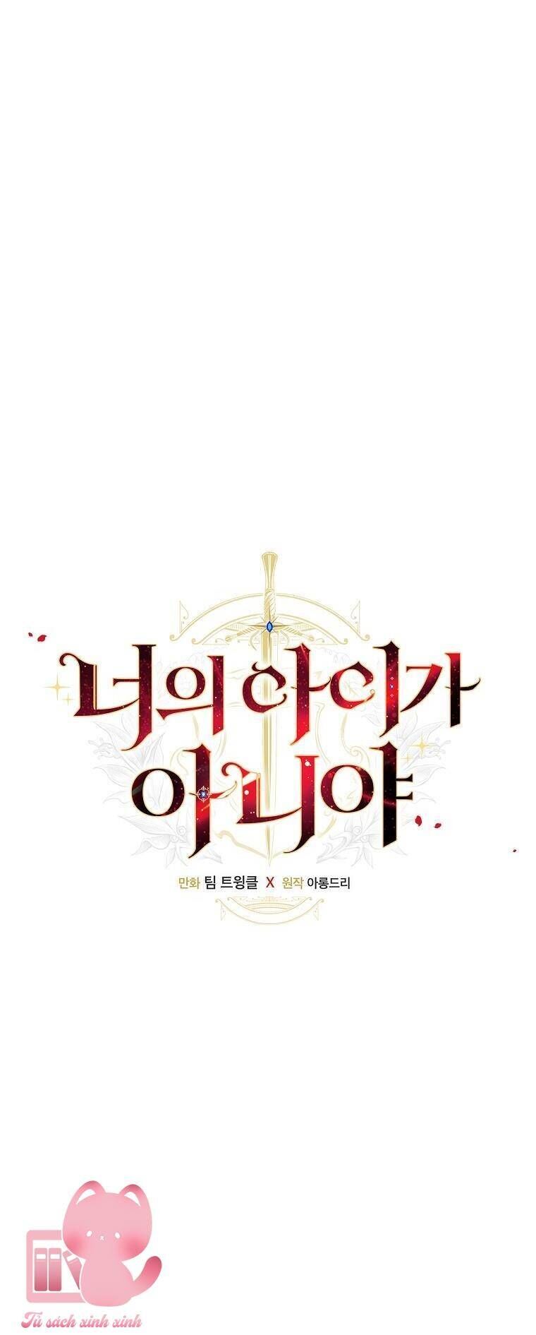 Lừa Người Hợp Với Em Chapter 44 - Trang 12