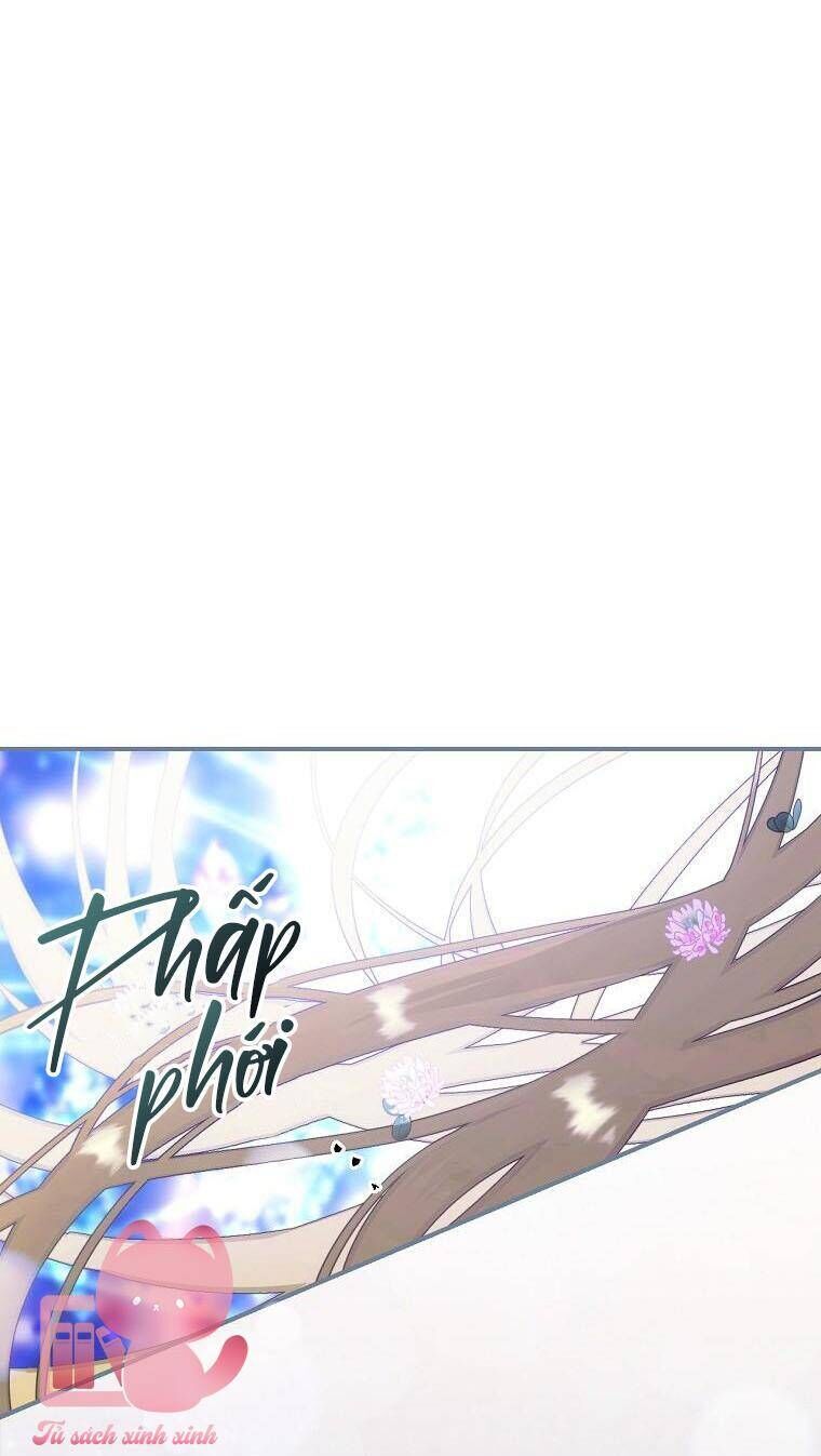 Lừa Người Hợp Với Em Chapter 44 - Trang 13