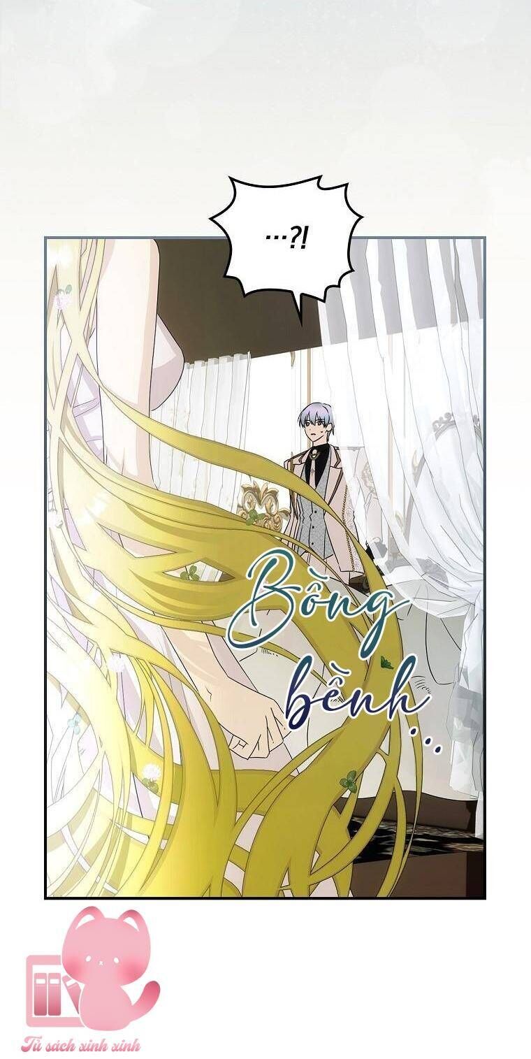 Lừa Người Hợp Với Em Chapter 44 - Trang 15