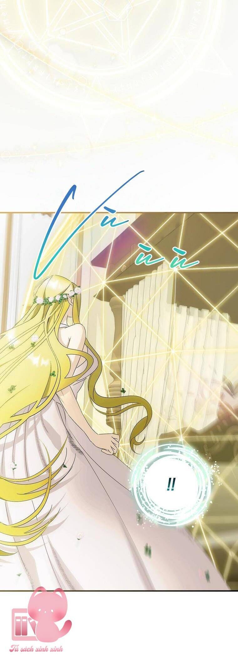 Lừa Người Hợp Với Em Chapter 44 - Trang 18