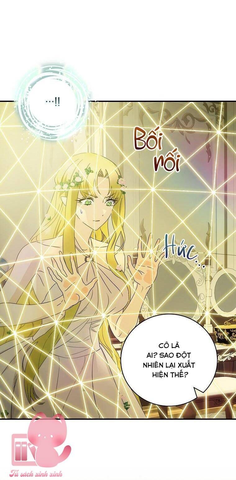 Lừa Người Hợp Với Em Chapter 44 - Trang 19